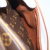 Louis Vuitton shoulder