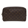 Louis Vuitton clutch