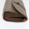 Gucci clutch