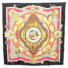 Hermès scarf