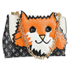 Louis Vuitton shoulder