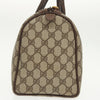 Gucci travel