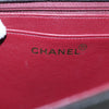 Chanel handbag