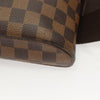 Louis Vuitton shoulder