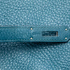 Hermès Clemence Kelly II Retourne 35 Secondhand