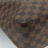 Louis Vuitton shoulder