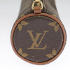 Louis Vuitton clutch