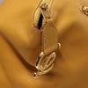 Loewe shoulder