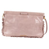 Miu Miu shoulder