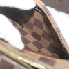 Louis Vuitton shoulder