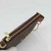 Secondhand Louis Vuitton Mini Pochette Accessoires