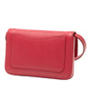 Secondhand Prada Saffiano Crossbody