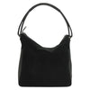 Gucci shoulder