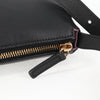 Versace handbag