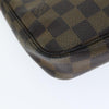 Louis Vuitton clutch