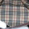 Burberry handbag