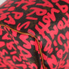 Secondhand Louis Vuitton Speedy 30