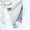 Dior handbag