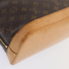 Louis Vuitton handbag