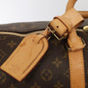 Louis Vuitton travel