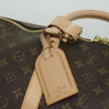 Louis Vuitton shoulder