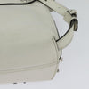 Secondhand Fendi Back to school