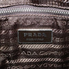 Prada tote