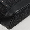 Dior handbag