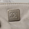 Chanel tote