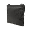 Gucci GG Imprime Crossbody Secondhand