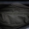 Chanel Mini CC Iridescent Calfskin Diamond Stitch Flap Secondhand