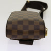 Louis Vuitton shoulder