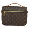 Secondhand Louis Vuitton Pochette Metis