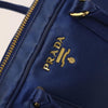 Prada handbag