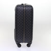 Louis Vuitton travel