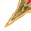 Hermès scarf