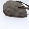 Louis Vuitton clutch