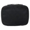 Gucci clutch