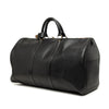 Louis Vuitton Epi Keepall 50 Secondhand