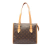 Louis Vuitton Monogram Popincourt Haut Secondhand