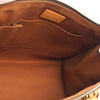 Louis Vuitton Monogram Popincourt Haut Secondhand