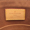Louis Vuitton Monogram Popincourt Haut Secondhand