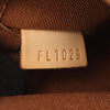 Louis Vuitton Monogram Popincourt Haut Secondhand