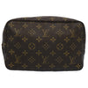 Louis Vuitton clutch