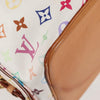 Louis Vuitton shoulder