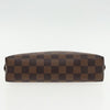 Louis Vuitton clutch