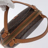 Céline handbag
