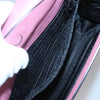 Prada shoulder