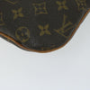 Louis Vuitton shoulder