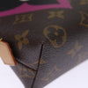 Louis Vuitton clutch